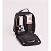 Alessi Espresso Travel Set